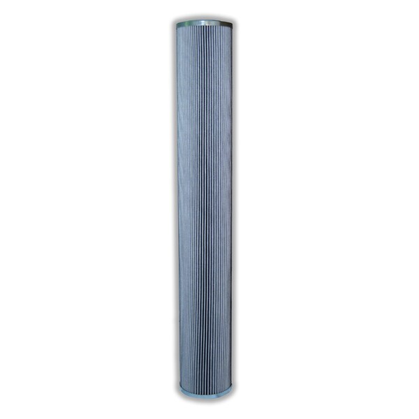 Hydraulic Filter, Replaces DIAGNETICS LPB426V06, Pressure Line, 5 Micron, Outside-In